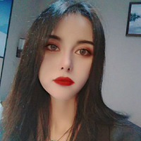 邻家小妹 时尚炫音