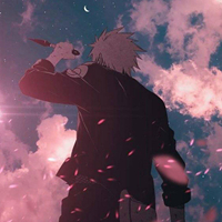 小女人的天真 时尚炫音