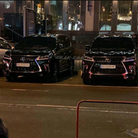 伟伦经典 时尚炫音