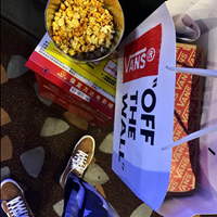 中英文串烧CLUB 时尚炫音
