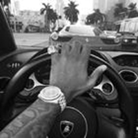 你是我一生最爱的人(樊桐舟)-中文弹CLUB[DJXh]