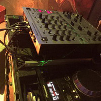 有没有人告诉你(陈楚生)-中文弹CLUB[DJJoni]