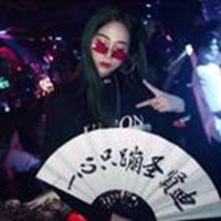 蔡晓 - 从来不在乎DJ DJ吴聪_Mix 中文