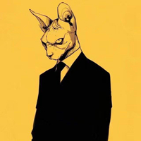 王者电音 时尚炫音