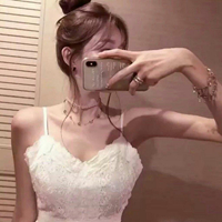 景式经典 Dj小景 时尚炫音