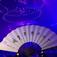 天水NONO现场Club 时尚炫音