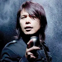 酒吧时尚风Ⅱ 时尚炫音