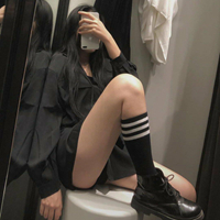热播慢摇Ⅱ 时尚炫音