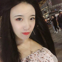 哭泣的玫瑰 时尚炫音