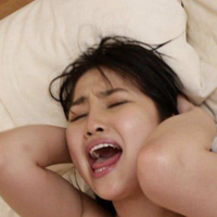 q墙来了开场dj