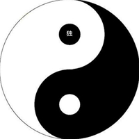 试音超震撼重低音慢摇酒吧DJ舞曲