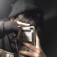 乐清慢摇吧