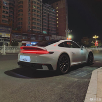 慢摇音乐网站大全