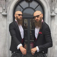 dj2025低音炮dj
