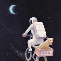 南通皇后酒吧dj视频