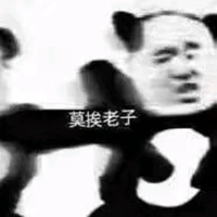 2025超动感跳舞DJ舞曲