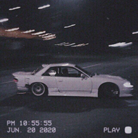 经典英文dj歌曲大全