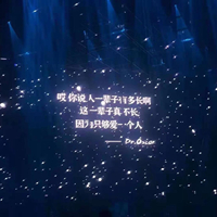 推荐原创电子DJ单曲下载