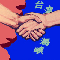 2025慢摇舞曲排行