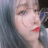 慢摇舞曲视听