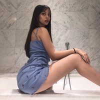 真人视频儿歌连播大全