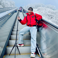 歌舞团dj歌曲河南
