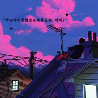 抖音网红Mashup合集DJ舞曲
