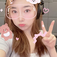 dj歌曲mp4下载网站
