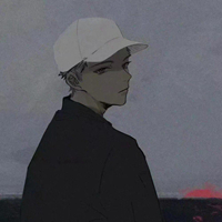 夜店舞曲网站