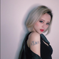 慢三舞曲相逢是一首歌
