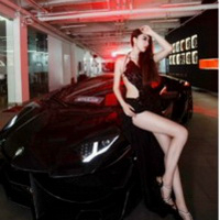 2025dj串烧中文粤语