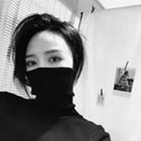 如何当dj