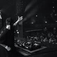 男人感动到哭十首歌曲