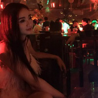 2025最好听的10首歌