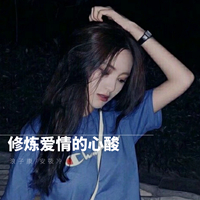 2025精品商业DJ电音舞曲