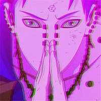车载串烧dj舞曲