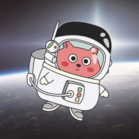 畅销舞曲下载