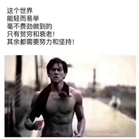 梦幻dj现场丹丹mp3
