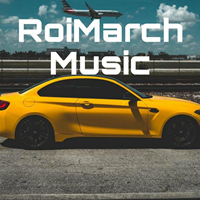 dj舞曲歌好听