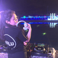 dj伤了你的心好伤心