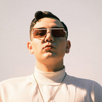 经典慢摇精选dj舞曲