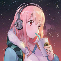 汽车重低音dj舞曲串烧
