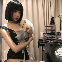 超经典酒吧震撼炸场必备英文超嗨DJ舞曲串烧