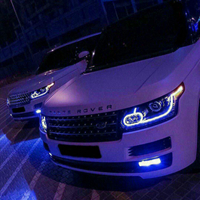 印度电影舞曲大棚车