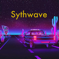 唱着情歌流着泪dj广场舞