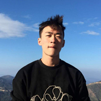 经典胎教音乐免费下载