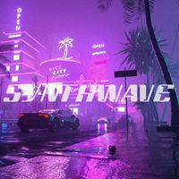 夜店DJ精选慢嗨舞曲专辑