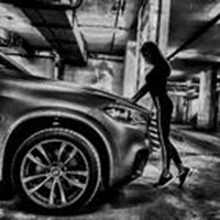 中文dj舞曲串烧美女