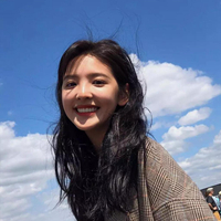舞曲只差一步