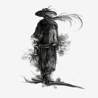 主场好听音乐dj慢摇舞曲